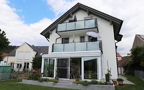 Pension Agathe